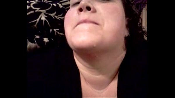 erica amateur video with bbwwlover72