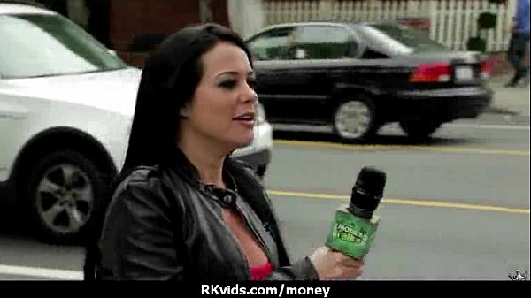 Teen coed Medapascal needs cash for sex