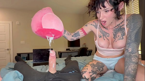 Step Mom Caught Spying Young Brunette Sis Getting Stuffed Hard By Big Cock