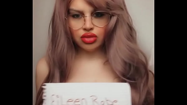 Eileen Babe verification video real or fake