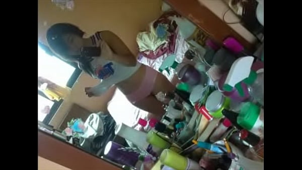 Mexican amateur girls posing in pics