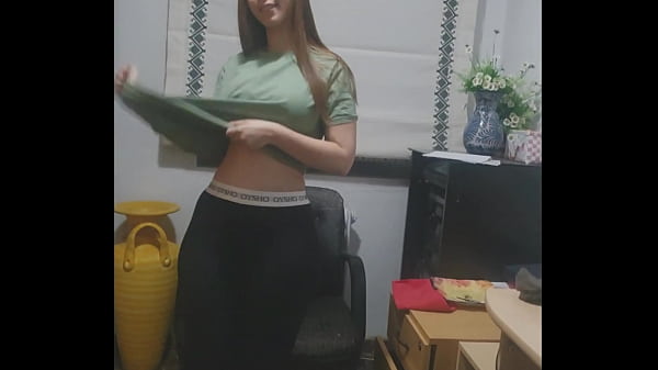 Latina maid Ana Duro gets fucked hard