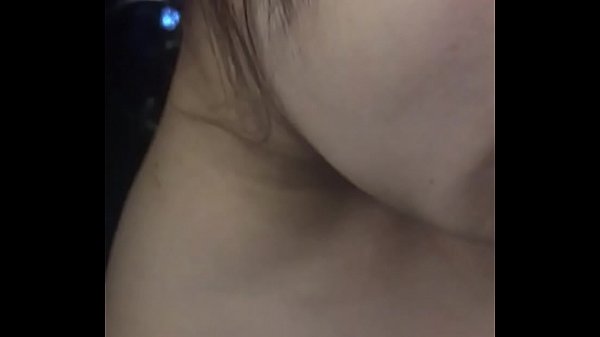 Vietnamese streetwalker Luffy6426 gets caught by her pimp