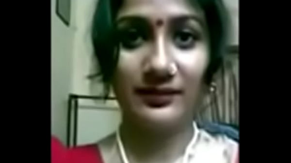 Bengali housewife with big boobs fucked by lover