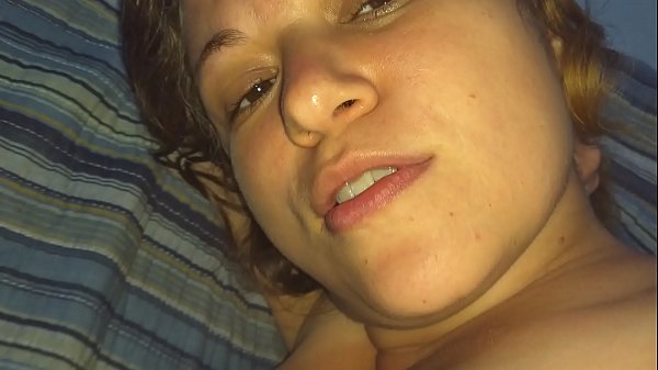 Melissa Alecxander and Roberto Alecxander's Latina Stepfather hardcore anal