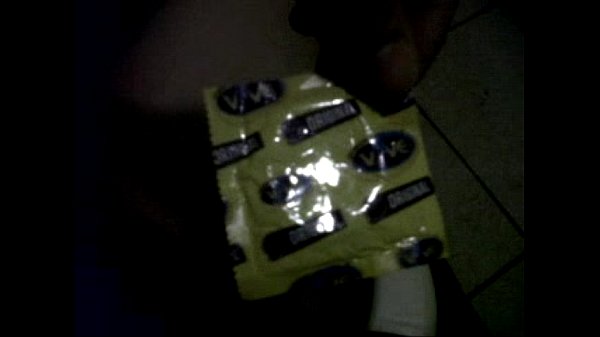 Herty Briseño Nicaragua gives pajas in Managua