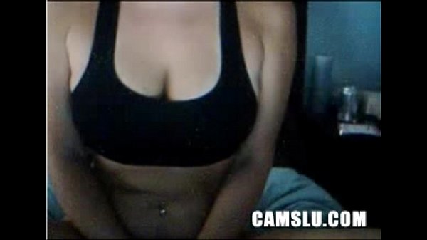 asian blonde nympho gets off with toys and a rabbit