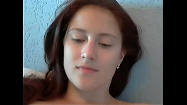Roludobrazil Beautiful fucked hard by buceta lover