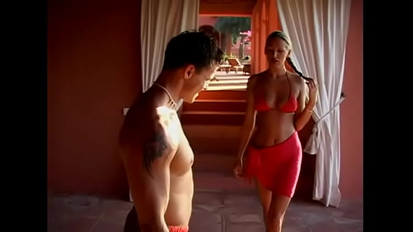 Blowjob fantasies with multiple girls
