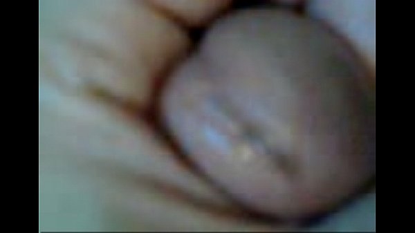 Desi Cock007 solo boy masturbation