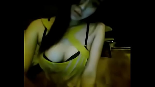 Goodpapa films Indonesia girl masturbating on cam