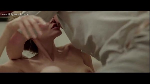 Angelina Jolie and Melanie Laurent explicit sex scenes