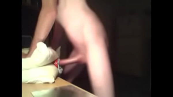 Posseplayer solo boy masturbation