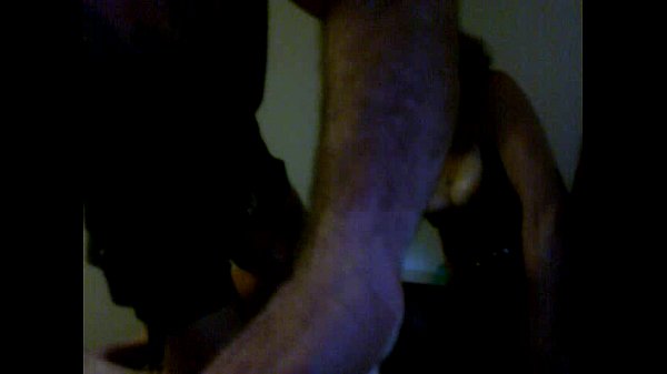 Fuk Gud Lick and Amandacd4U - Amateur Girl Fucks and Licks Pussy