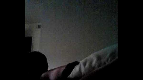 Mr-Core Stepsister Seduces Step Brother