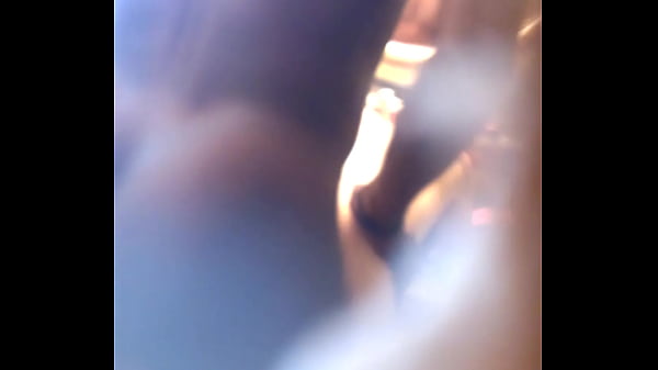 Redhead Sheas bathroom homemade sex