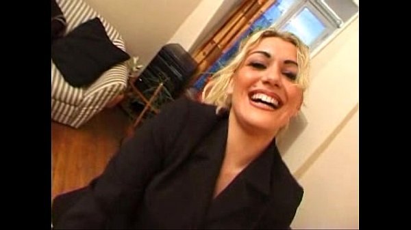 Manuel Ferrara and Ds4Touring in a steamy stepmom roleplay