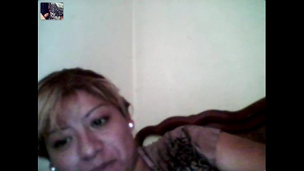 Alucard3381 masturbates on webcam