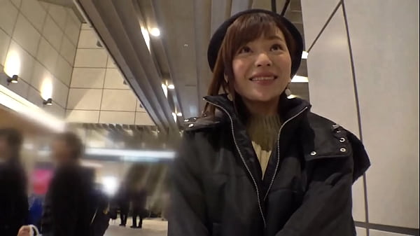 Japanese wife Rien Tachibana creampie and facial cumshot