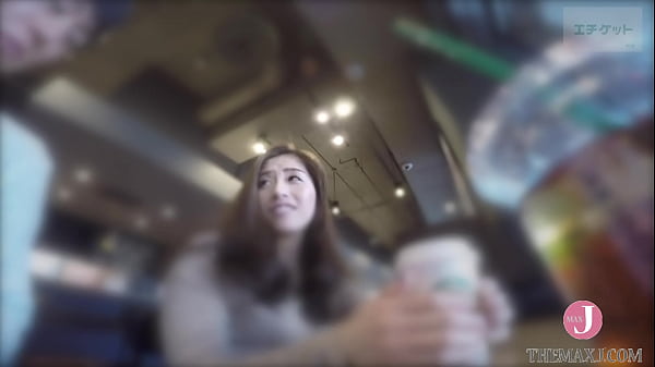 Kana Miyashita loses virginity to friend in cowgirl position