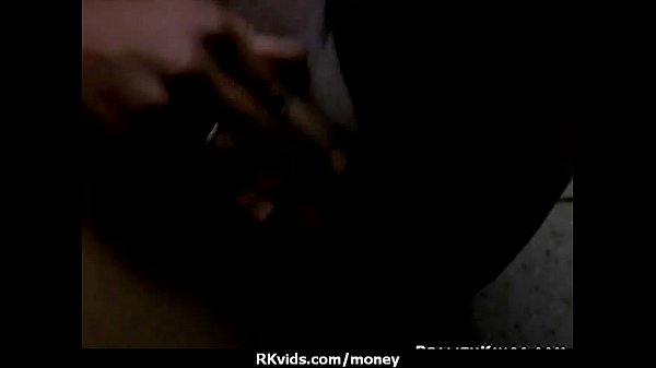 Teen girl offers sex for money with Medapascal