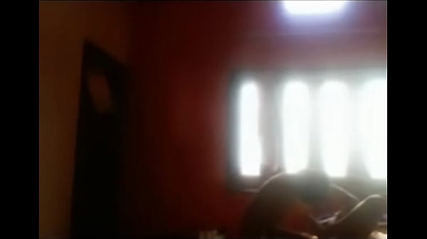 Raja Pinki and Sexy Me207 intimate romantic encounter