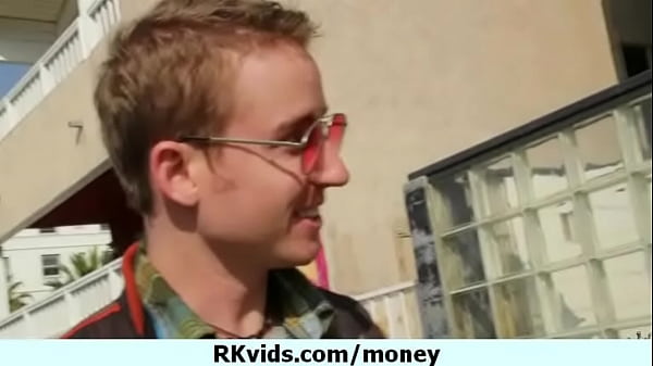 Teenage Whores Get Paid Sex