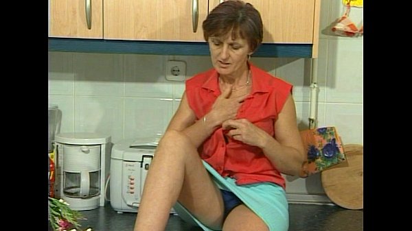 JuliaReavesProductions - More Free Porn - Slut Girls Anal Fingering Orgasm