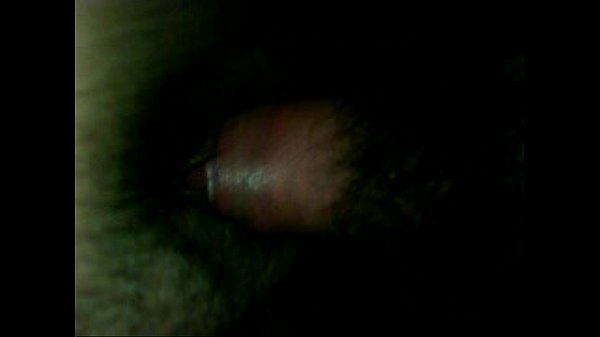 Fucking my babe from 2010