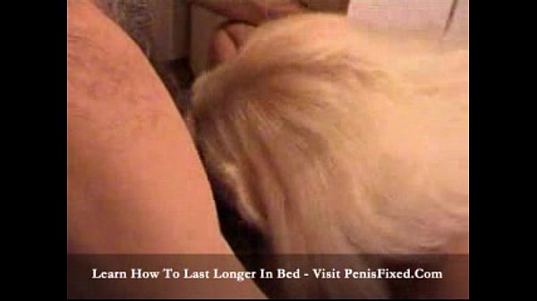 Tina Licked And Fucked Guy Amateur Sex Scene