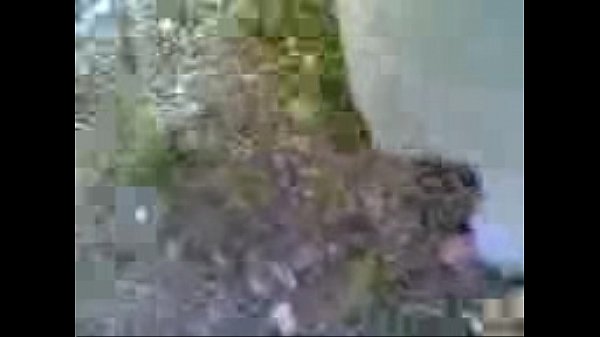 Maha arab anal sex video 3gp