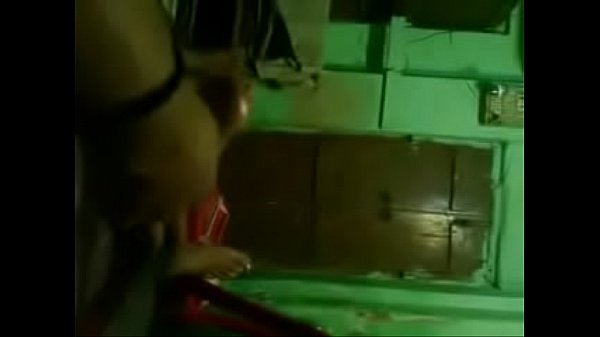 Indian homemade sex with Royd2512 and Merry Homemade Sex Nanu