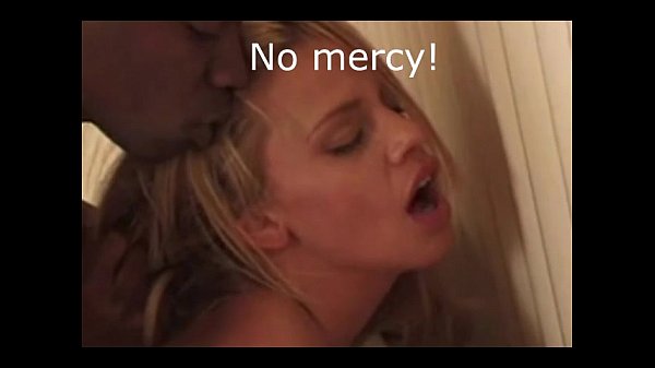 Sean Michaels watches wife with bbc stripper