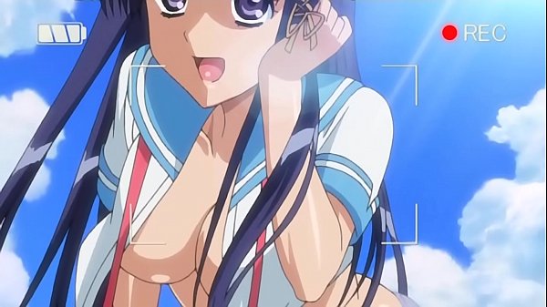 asian woman anime drifting ova volume 1