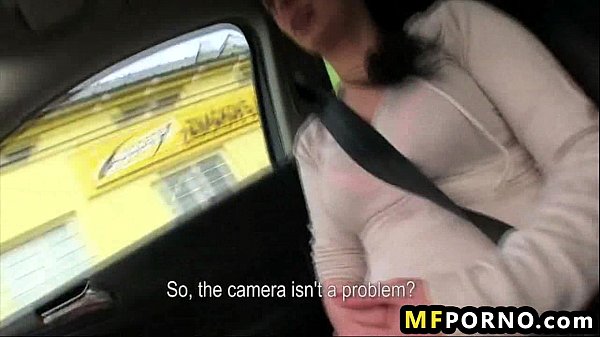 Prettypinklips91 amateur teen girlfriend gets hardcore fucked in a car