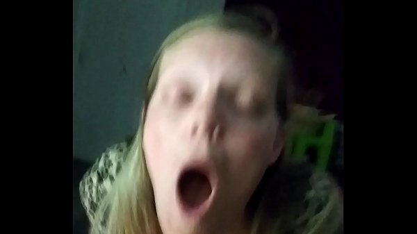 Ms King Squirts And Moans with toy boy in classroom roleplay