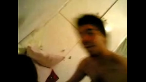 Amateur Sex with Amateur Performer