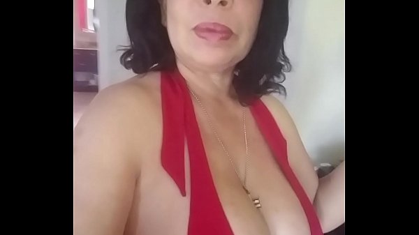 Hot And Juicy1 sexy love making