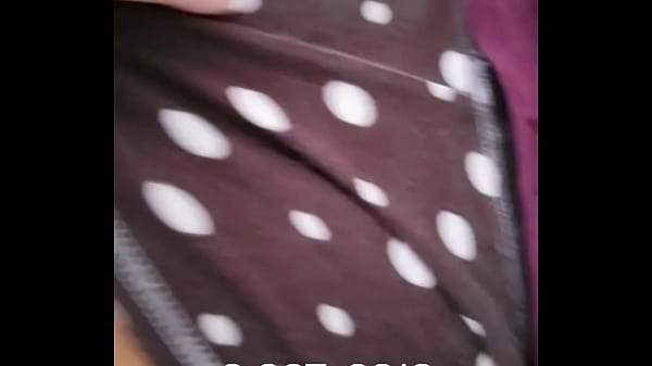 Amateur sex