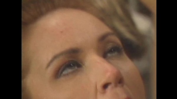 More Free Porn - LBO Prescrition For Lust Scene 2 with More Free Porn