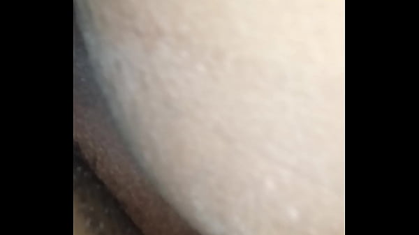 Prettydickjg3's Thick Redbone Gets Creamy and Wet