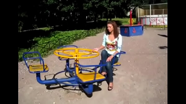 Russian teen Mugiseposafe hardcore amateur sex