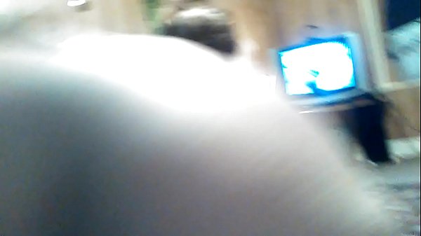 black coworker seduces his white boss at home