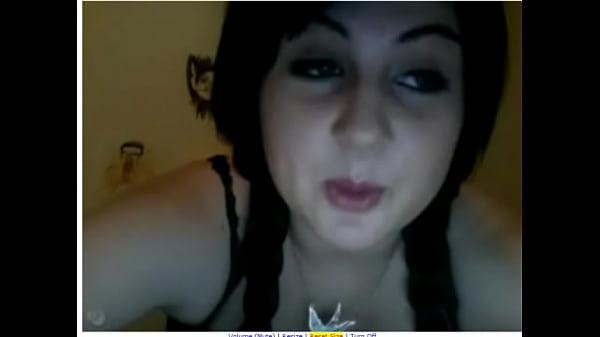 Alexa Adryann 2 Myfreecams Live Cams Stream