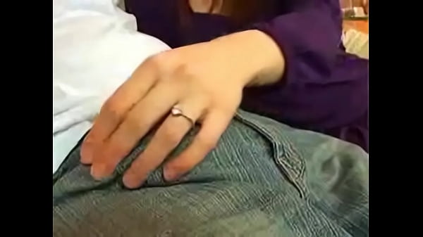 Japanese asian sex movie