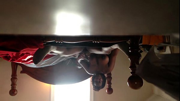 Dreanme and Kevykev757 Hidden Cam Thot Encounter