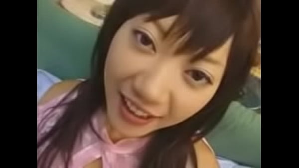 Japanese Green Fantasy Sailor Anal Sex