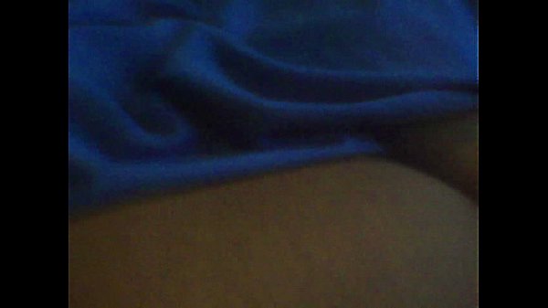 Young boy solo masturbation session