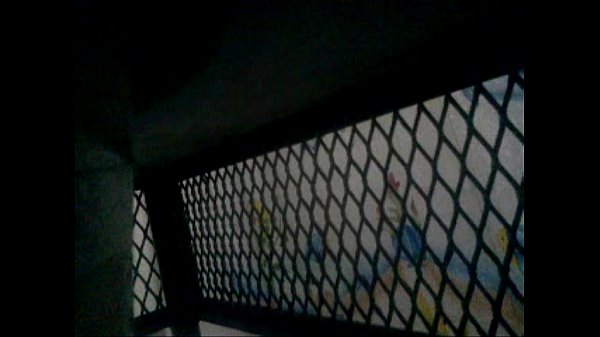 Robert Ricardo Juares video in Los Angeles