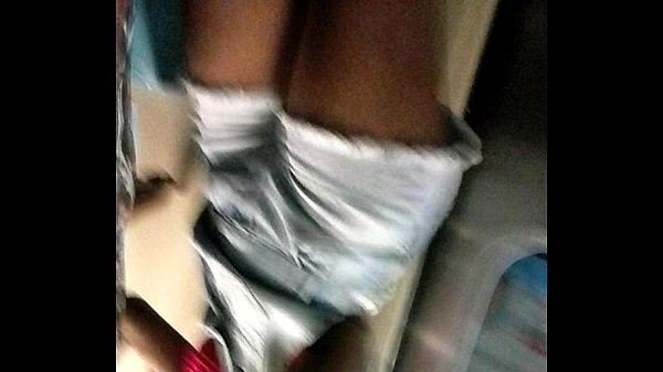 Safado01206 gostosa metro sex